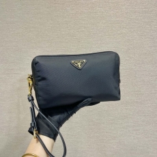 Prada Wallets